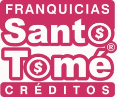 Santo Tomé se suma al portal de GAF